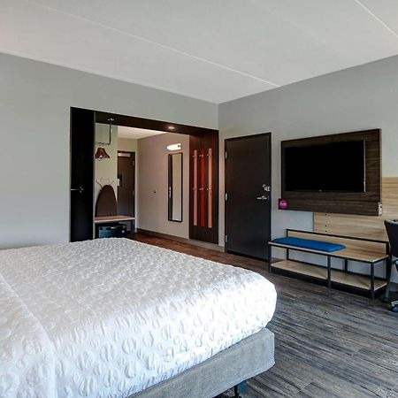 Tru By Hilton Macon North, Ga Ξενοδοχείο Εξωτερικό φωτογραφία