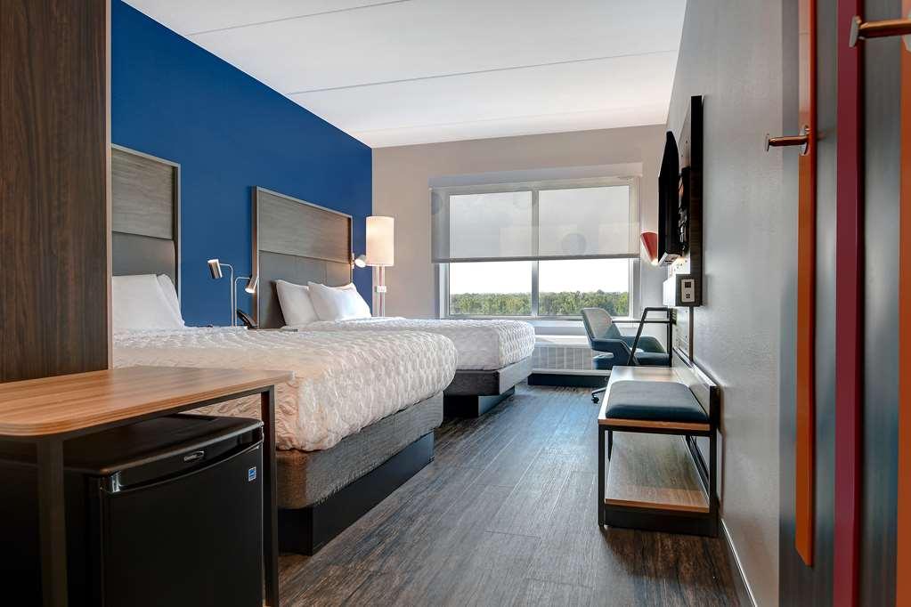 Tru By Hilton Macon North, Ga Ξενοδοχείο Δωμάτιο φωτογραφία