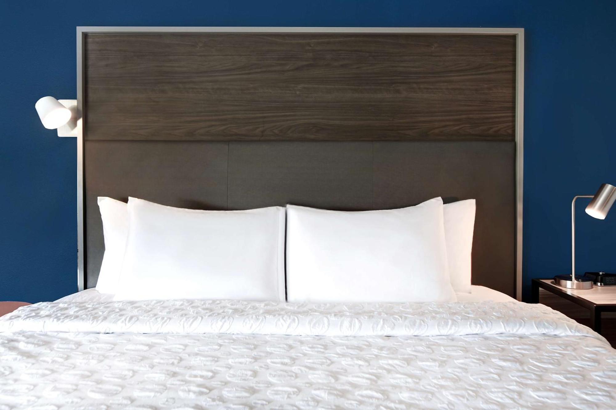 Tru By Hilton Macon North, Ga Ξενοδοχείο Εξωτερικό φωτογραφία